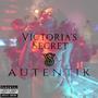 VICTORIA'S SECRET (Explicit)