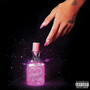 Pretty Poison (Explicit)