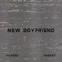 new boyfriend (Explicit)