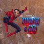 Touch and Go (Explicit)