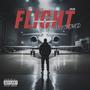 Flight Remastered (Explicit)