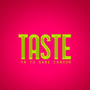 Taste (Explicit)