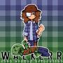 walkerr (feat. crusey & trisonline) [Explicit]