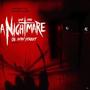 A Nightmare On 35th Street (Explicit)