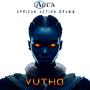Vutha