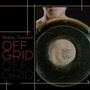 Off Grid