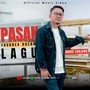 PASAN TASUREK DALAM LAGU