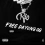 Free Da Yung OG (Explicit)