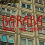 BARABA (feat. Nerokid) [Explicit]