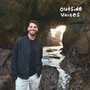 Outside Voices