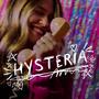 HYSTERIA