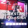 Rockstar (feat. Yak So$a & prodbytera)