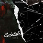 Cuéntale