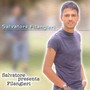 Salvatore presenta filangieri