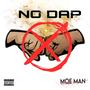 NO DAP (Explicit)