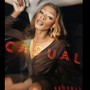 Casual (Explicit)