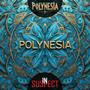 Polynesia (feat. Terii Taputu)