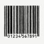 Discounted (Explicit)