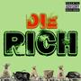 DIE RICH (Explicit)