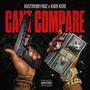 Cant Compare (Prod.DosZachys) (feat. Kidd Kidd) [Explicit]