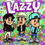 Lazzy