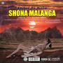 Shona Malanga (feat. Kaybee Da Hustla, Placid TM & Ernest Raymond) [Explicit]