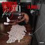 Grind20Sleep4, Pt. 3 (Explicit)