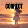 Correct (feat. Bravedoc)