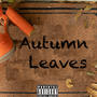 Autumn Leaves