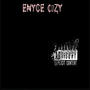 Enyce Cozy (Explicit)