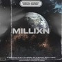 Millixn