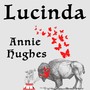 Lucinda