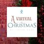 A Virtual Christmas