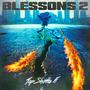 BLessons 2 (Explicit)