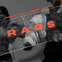 RAQS (Radio Version)