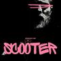 Scooter (feat. LEF KAY) [Explicit]