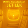Jet Lek (Kurze Version)