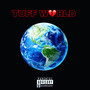 Tuff World