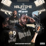 The HalfTime Show (Explicit)