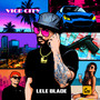 Vice City (Explicit)