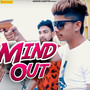 Mind out - Single
