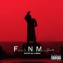 Friends No More, Pt. 2 (feat. K’rizma) [Explicit]