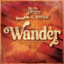 Wander