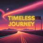 Timeless Journey