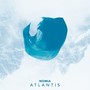 Atlantis