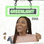 Greenlight