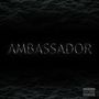 AMBASSADOR (Explicit)