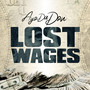 Lost Wages (Explicit)