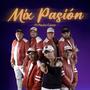 Mix Pasion (feat. Paulo cesar)