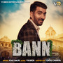 Bann - Single